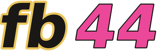 fb44 logo