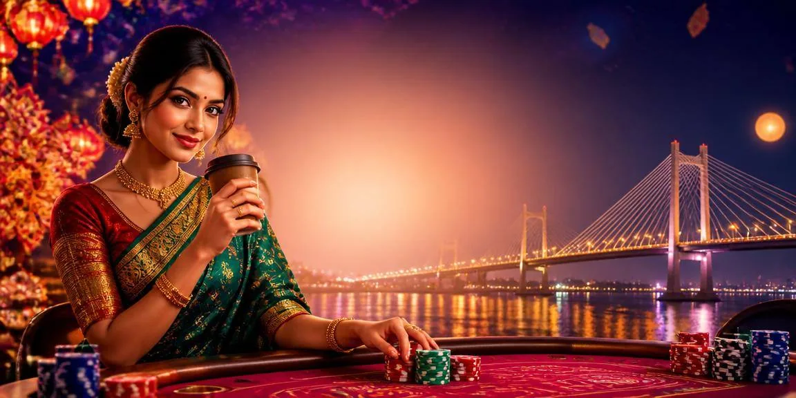 fb44 বাংলাদেশ ক্যাসিনো লবি